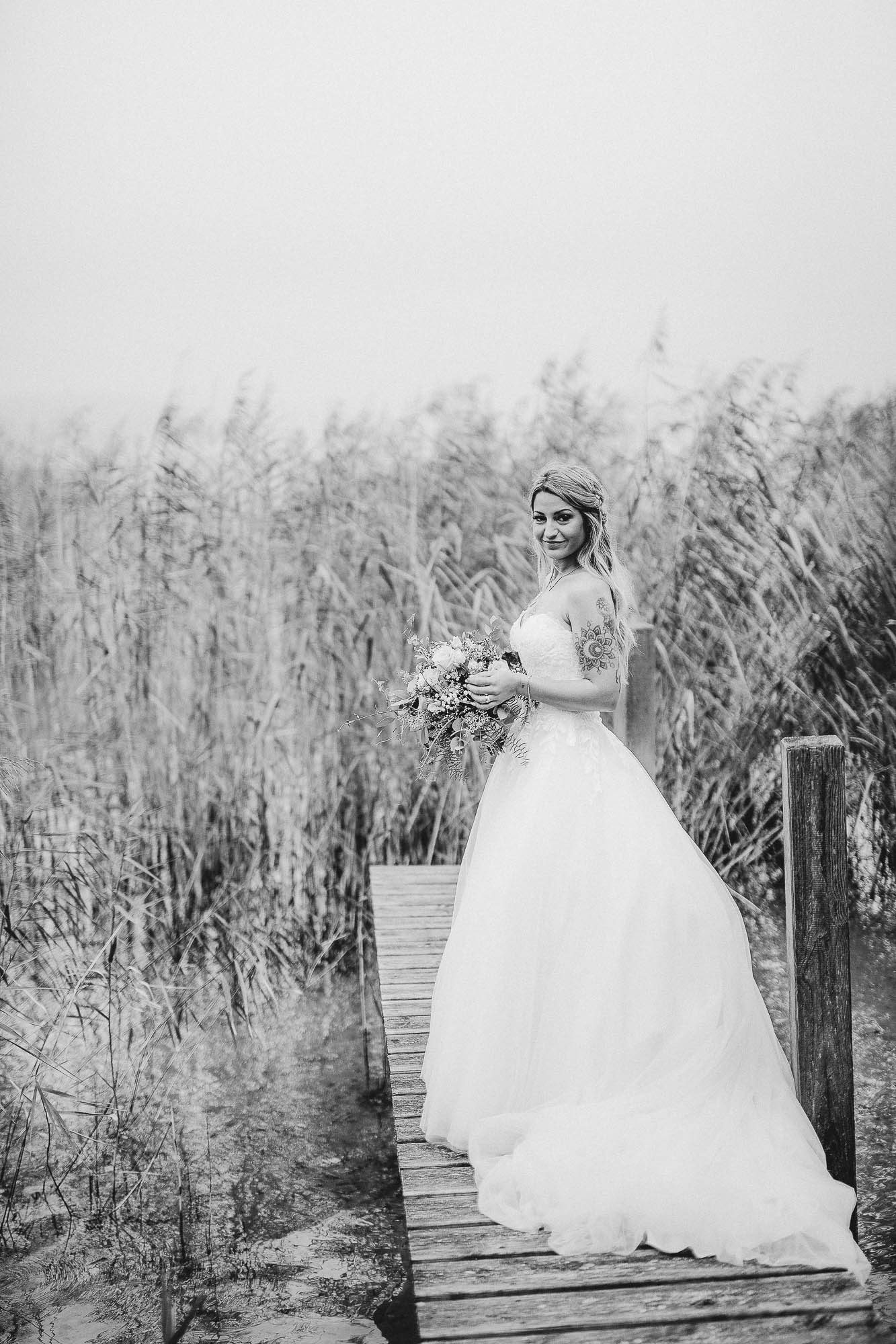 Export x3 1DX26131 Bearbeitet Hochzeit 2019 Tatjana und Hermann 3